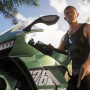 New Grand Theft Auto VI Information Reveals Fitness Mechanics, Character Switching, and More