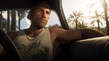 grand theft auto vi jason duval 2