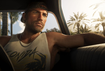 grand theft auto vi jason duval 2