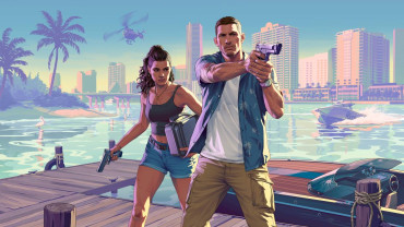 grand theft auto vi key art 2