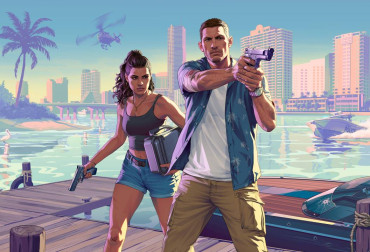 grand theft auto vi key art 2