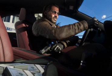 grand theft auto vi raul bautista 2