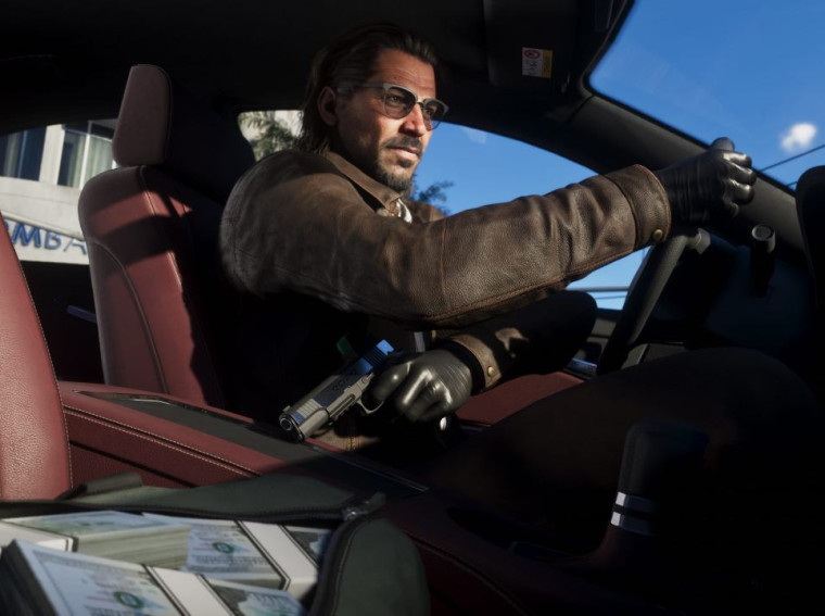 grand theft auto vi raul bautista 2