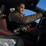 Grand Theft Auto VI Playthroughs Can Last 80 Hours, Packed With Side Activities