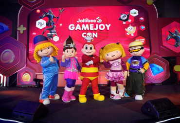jollibee gamejoy 3