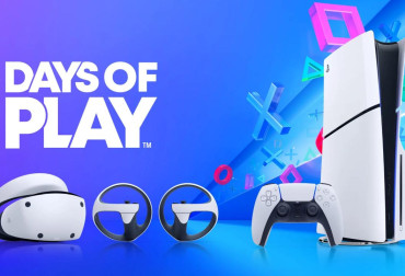 playstation days of play 2025 3