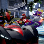 Sega Considers Digital Crucial for Growth, But Physical Media Remains Core to Its Culture