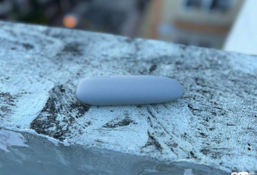 asus cobble review 3