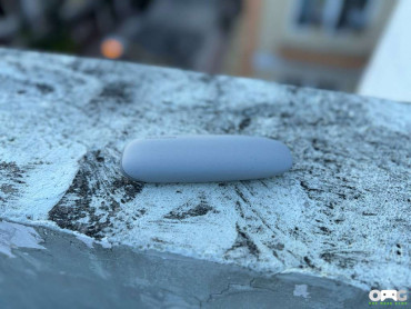 asus cobble review 3