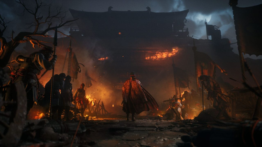 blood message screenshot 2