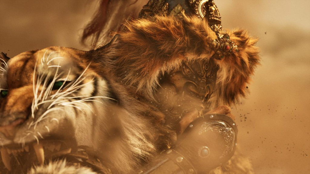 blood message screenshot 3