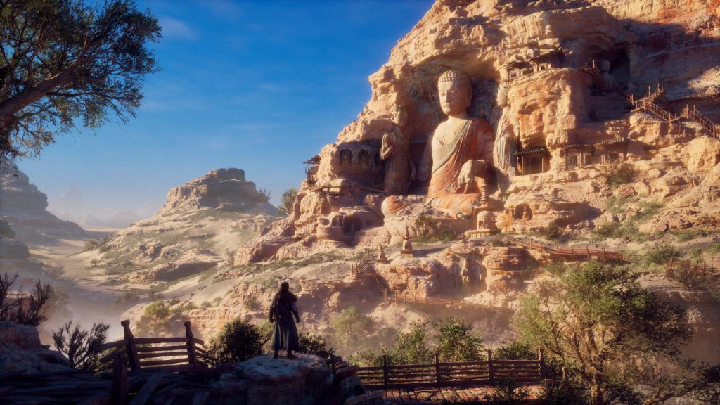 blood message screenshot 4