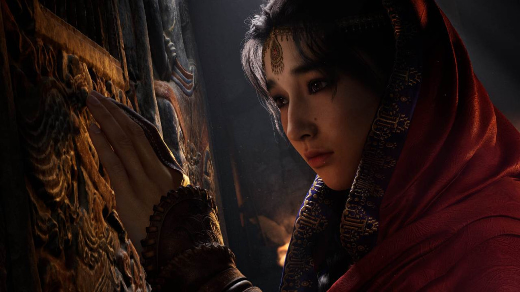 blood message screenshot 5