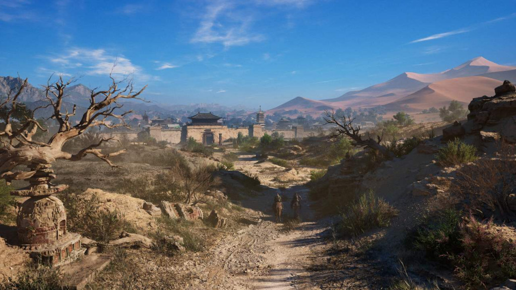 blood message screenshot 6