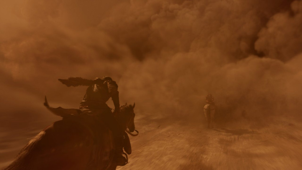 blood message screenshot 7