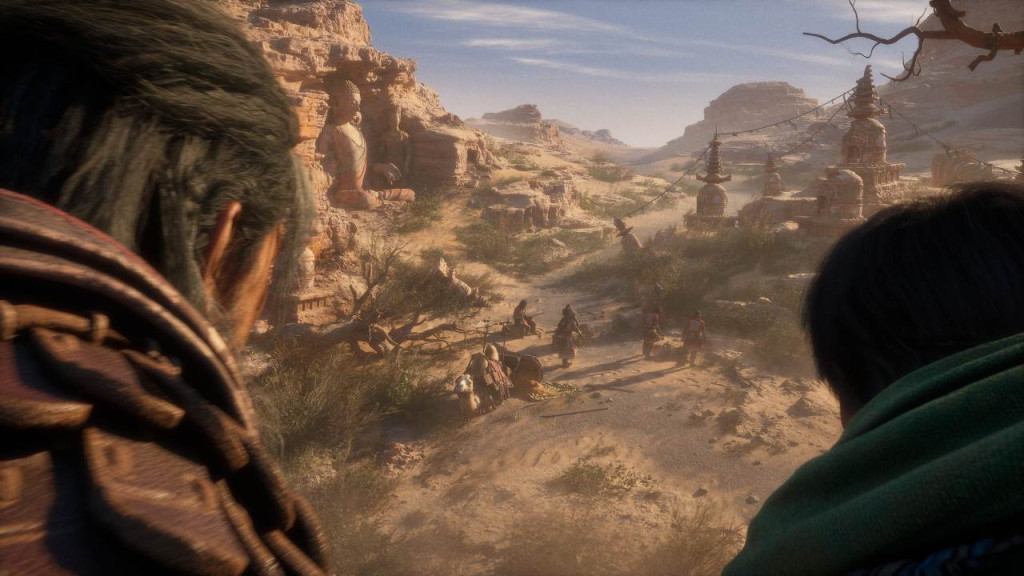 blood message screenshot 8