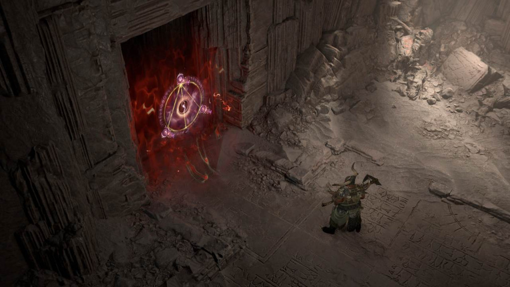 diablo iv season 9 screenshot 2