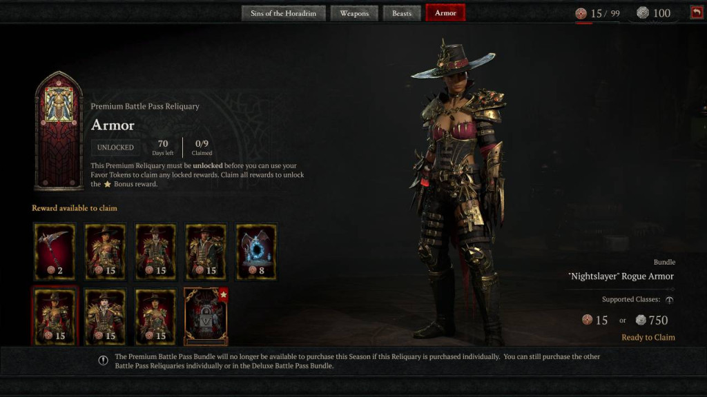diablo iv season 9 screenshot 3
