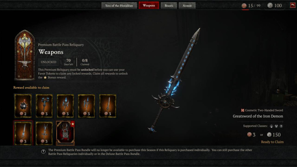 diablo iv season 9 screenshot 6