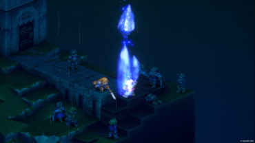 final fantasy tactics the ivalice chronicles screenshot 6