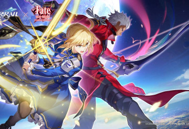 honkai star rail 3.4 key art 2