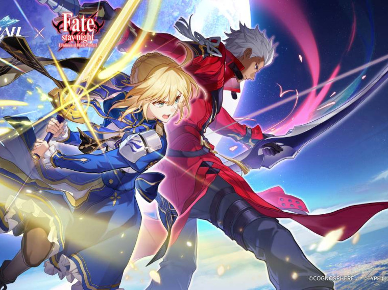 honkai star rail 3.4 key art 2