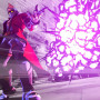 Marvel Tokon: Fighting Souls Trophy List