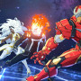 Marvel Tokon: Fighting Souls Open Beta Set for July 24–26