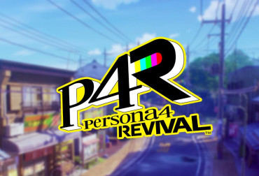 persona 4 revival teaser trailer