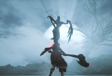 wuchang fallen feathers screenshot 3
