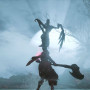 WUCHANG Sequel Confirmed as 505 Games Partners With Original Creator Xia Siyuan