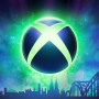 Xbox’s Disc2Digital Feature Could Launch This Month, According to Leak