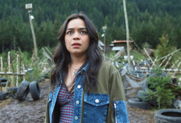 Final Destination Bloodlines still 1