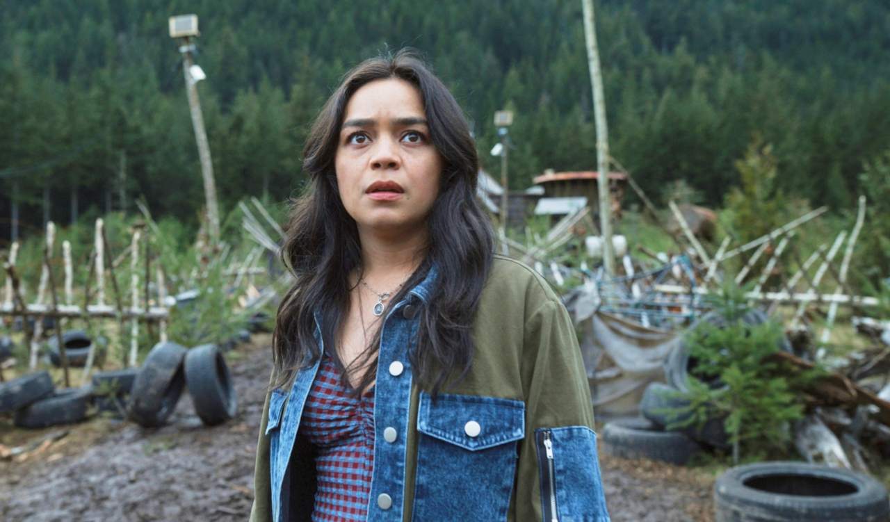 Final Destination Bloodlines to Premiere Exclusively on HBO Max in August