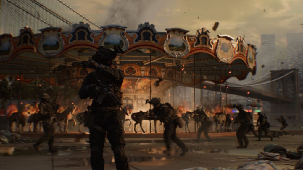 battlefield 6 screenshot 3