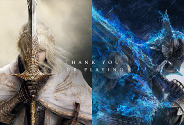 elden ring shadow nightreign key art 1