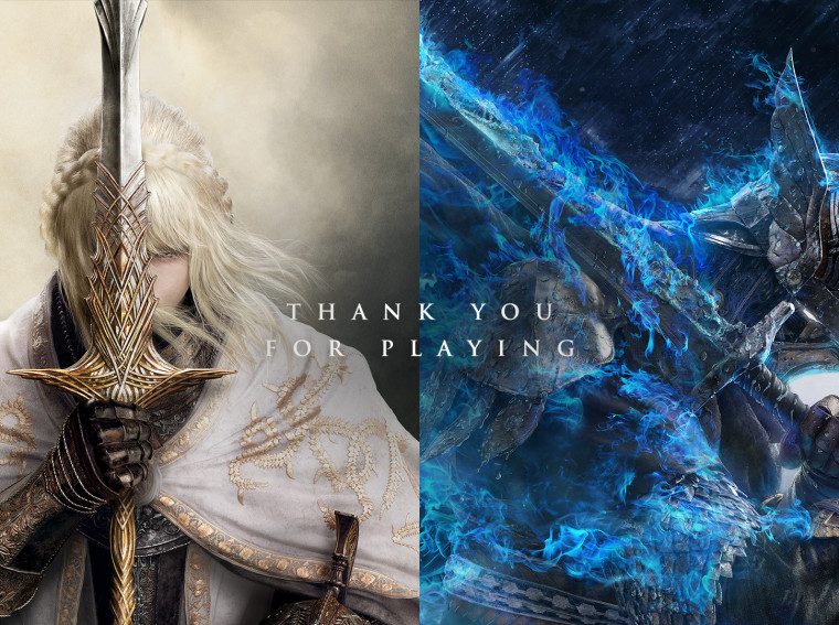 elden ring shadow nightreign key art 1