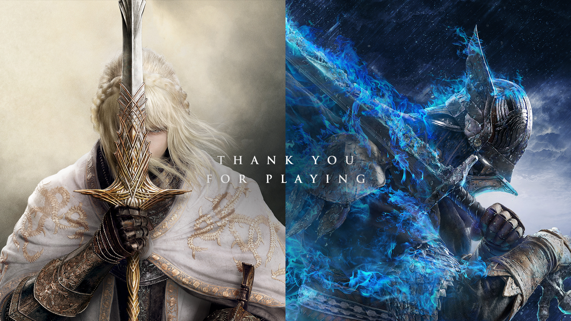 Elden Ring Shadow of the Erdtree and Nightreign Surpass Major Sales Milestone