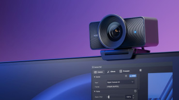 elgato facecam 4k 4