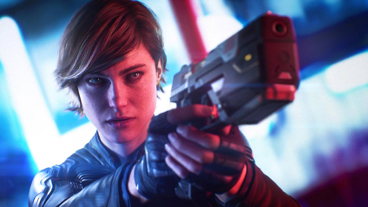 Key Xbox Studios and Projects Hit Amid Microsoft Layoffs