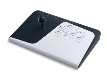 playstation flexstrike 2