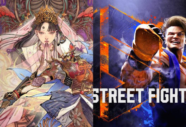 street fighter 6 kunitsu-gami switch 2