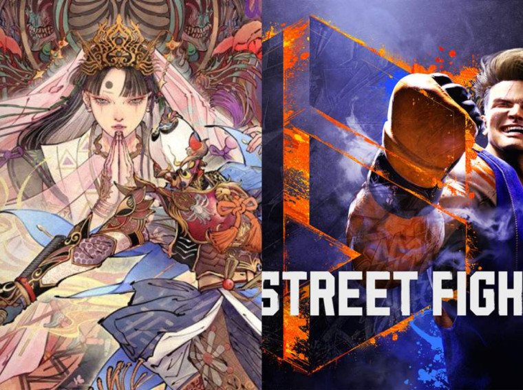 street fighter 6 kunitsu-gami switch 2