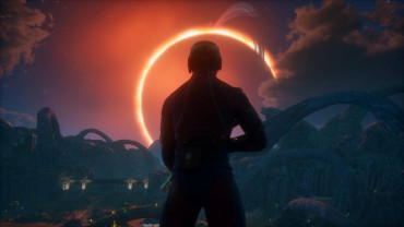 the outer worlds 2 screenshot 1