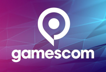Gamescom 2025