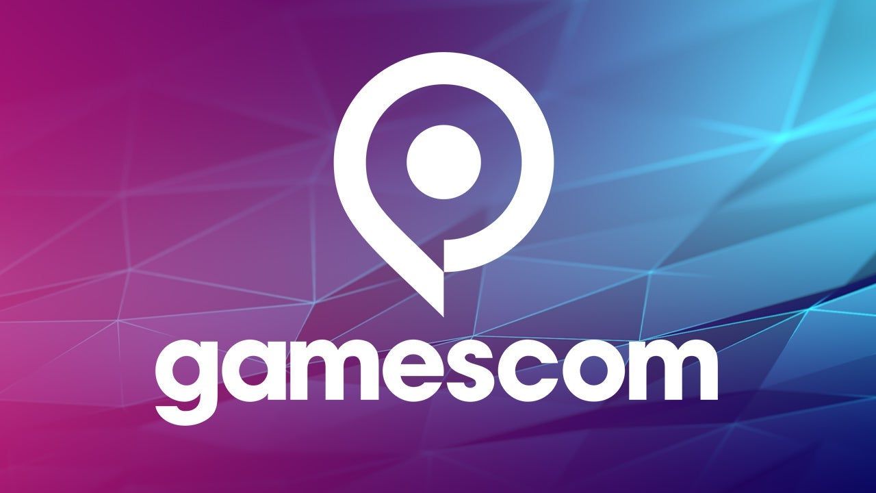 Gamescom Opening Night Live 2025 – All Announcements and Reveals