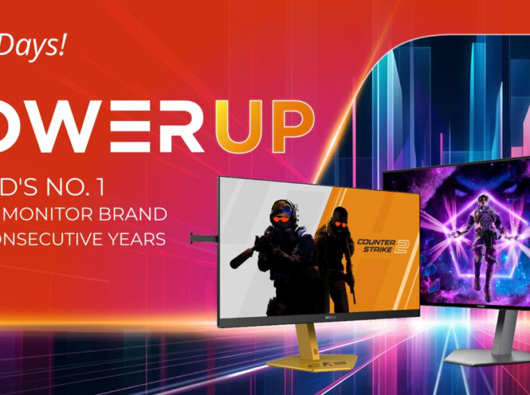 aoc days 2025 banner