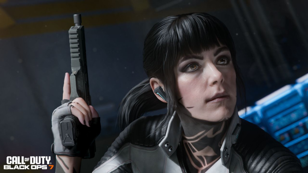 call of duty black ops 7 campaign