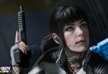 call of duty black ops 7 campaign