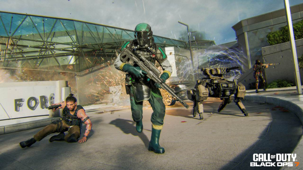 call of duty black ops 7 multiplayer 2